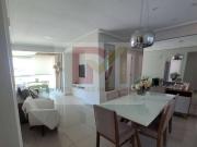 Apartamento para Venda em Aracaju/SE Farolândia 3 Quartos