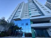 Apartamento para Venda em Aracaju/SE Farolândia 3 Quartos