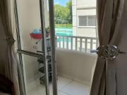 Apartamento para Venda em Aracaju/SE Farolândia 3 Quartos