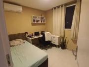 Apartamento para Venda em Aracaju/SE Farolândia 3 Quartos