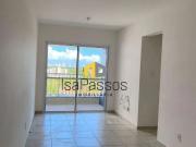 Apartamento para Venda em Aracaju/SE Farolândia 3 Quartos