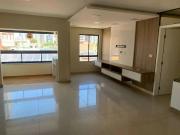 Apartamento para Venda em Aracaju/SE Farolândia 3 Quartos