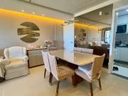 Apartamento para Venda em Aracaju/SE Farolândia 3 Quartos