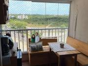 Apartamento para Venda em Aracaju/SE Farolândia 3 Quartos
