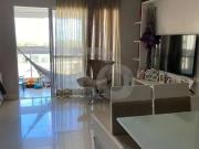 Apartamento para Venda em Aracaju/SE Farolândia 3 Quartos