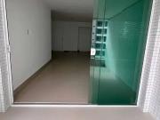 Apartamento para Venda em Aracaju/SE Farolândia 3 Quartos