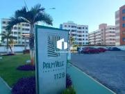 Apartamento para Venda em Aracaju/SE Aruana 3 Quartos