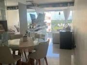 Apartamento para Venda em Aracaju/SE Farolândia 3 Quartos
