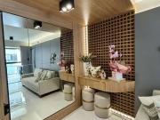 Apartamento para Venda em Aracaju/SE Farolândia 3 Quartos