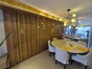 Apartamento para Venda em Aracaju/SE Farolândia 3 Quartos