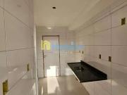 Apartamento para Venda em Aracaju/SE Farolândia 3 Quartos