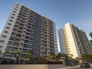 Apartamento para Venda em Aracaju/SE Farolândia 3 Quartos