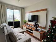 Apartamento para Venda em Aracaju/SE Farolândia 3 Quartos