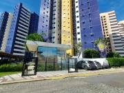Apartamento para Venda em Aracaju/SE Farolândia 3 Quartos