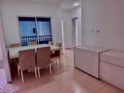 Apartamento para Venda em Aracaju/SE Farolândia 3 Quartos