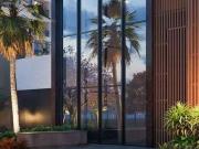 Apartamento para Venda em Aracaju/SE Farolândia 3 Quartos