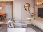 Apartamento para Venda em Aracaju/SE Farolândia 3 Quartos