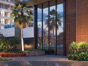 Apartamento para Venda em Aracaju/SE Farolândia 3 Quartos