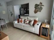 Apartamento para Venda em Aracaju/SE Farolândia 3 Quartos