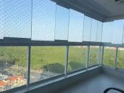 Apartamento para Venda em Aracaju/SE Farolândia 3 Quartos