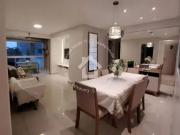 Apartamento para Venda em Aracaju/SE Farolândia 3 Quartos