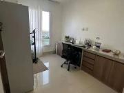 Apartamento para Venda em Aracaju/SE Farolândia 3 Quartos