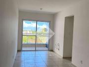 Apartamento para Venda em Aracaju/SE Farolândia 3 Quartos