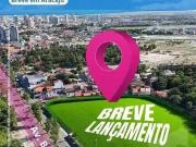 Apartamento para Venda em Aracaju/SE Farolândia 3 Quartos