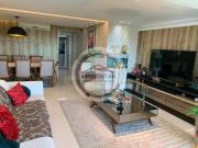 Apartamento para Venda em Aracaju/SE Farolândia 3 Quartos