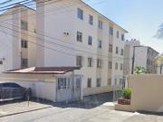 Apartamento para Venda em Aracaju/SE Farolândia 3 Quartos