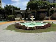 Apartamento para Venda em Aracaju/SE Farolândia 3 Quartos