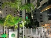 Apartamento para Venda em Aracaju/SE Farolândia 3 Quartos