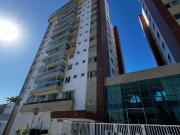 Apartamento para Venda em Aracaju/SE Farolândia 3 Quartos