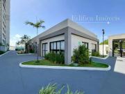 Apartamento para Venda em Aracaju/SE Farolândia 3 Quartos