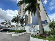 Apartamento para Venda em Aracaju/SE Farolândia 3 Quartos