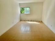 Apartamento para Venda em Aracaju/SE Farolândia 3 Quartos