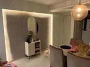 Apartamento para Venda em Aracaju/SE Farolândia 3 Quartos