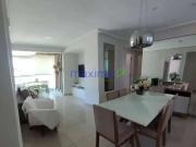 Apartamento para Venda em Aracaju/SE Farolândia 3 Quartos