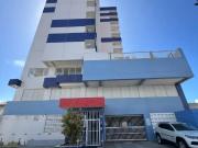 Apartamento para Venda em Aracaju/SE Farolândia 4 Quartos