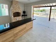 Apartamento para Venda em Aracaju/SE Farolândia 4 Quartos