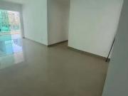 Apartamento para Venda em Aracaju/SE Farolândia 4 Quartos