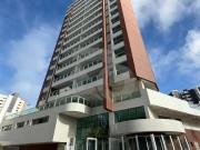 Apartamento para Venda em Aracaju/SE Farolândia 4 Quartos