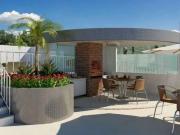 Apartamento para Venda em Aracaju/SE Farolândia 5 Quartos