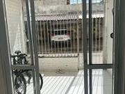 Apartamento para Venda em Aracaju/SE Grageru 2 Quartos