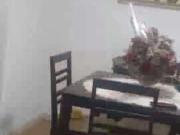 Apartamento para Venda em Aracaju/SE Grageru 2 Quartos