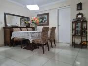 Apartamento para Venda em Aracaju/SE Grageru 3 Quartos