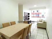 Apartamento para Venda em Aracaju/SE Grageru 3 Quartos