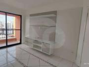 Apartamento para Venda em Aracaju/SE Grageru 3 Quartos