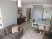 Apartamento para Venda em Aracaju/SE Grageru 3 Quartos