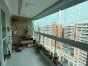 Apartamento para Venda em Aracaju/SE Grageru 3 Quartos